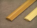 natural bamboo wallpaper